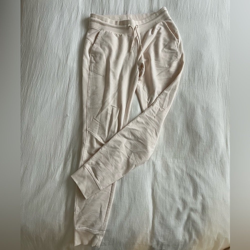 All In Motion Matching Set - image 2